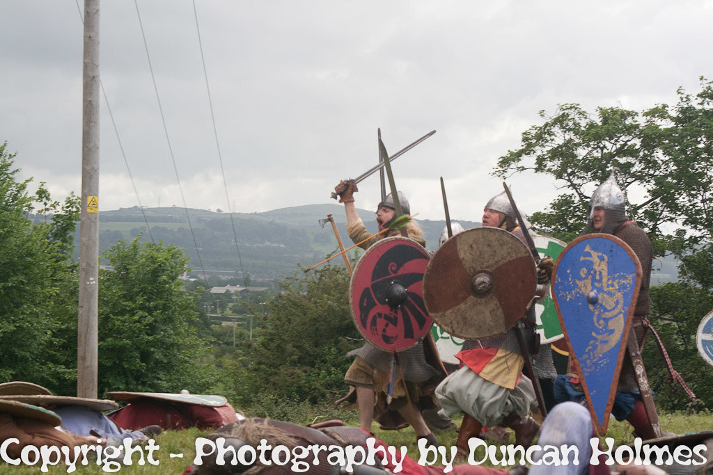 photographybyduncanholmes_5787389060_Rhuddlan (160 of 183).jpg